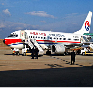 银川航空托运-当日到达,轻松快捷